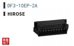DF3-10EP-2A