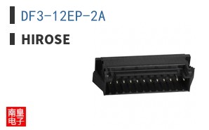 DF3-12EP-2A