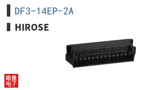 DF3-14EP-2A