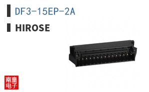 DF3-15EP-2A