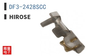 DF3-2428SCC