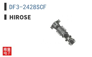 DF3-2428SCF