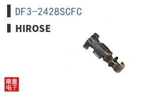 DF3-2428SCFC