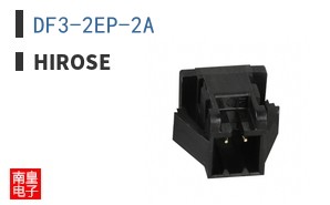 DF3-2EP-2A