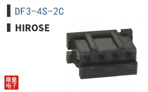 DF3-4S-2C