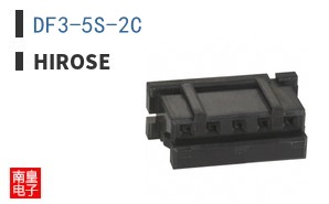 DF3-5S-2C