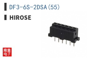 DF3-6S-2DSA(55)