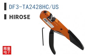DF3-TA2428HC/US
