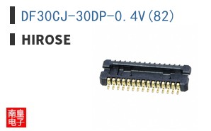 DF30CJ-30DP-0.4V(82)