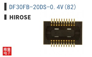 DF30FB-20DS-0.4V(82)
