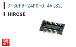 DF30FB-24DS-0.4V(82)