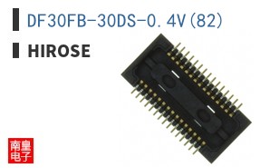 DF30FB-30DS-0.4V(82)