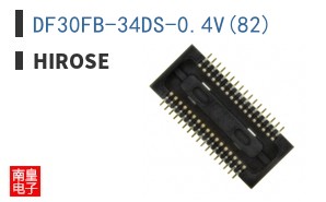 DF30FB-34DS-0.4V(82)