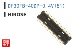 DF30FB-40DP-0.4V(81)