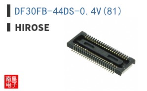 DF30FB-44DS-0.4V(81)