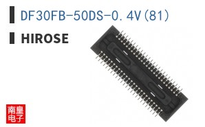 DF30FB-50DS-0.4V(81)
