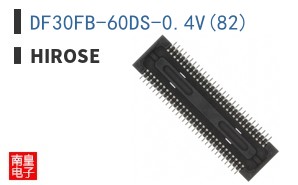 DF30FB-60DS-0.4V(82)