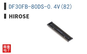 DF30FB-80DS-0.4V(82)