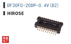 DF30FC-20DP-0.4V(82)