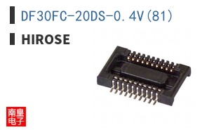 DF30FC-20DS-0.4V(81)