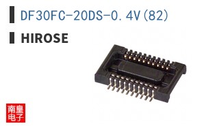 DF30FC-20DS-0.4V(82)