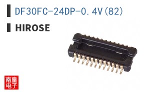 DF30FC-24DP-0.4V(82)