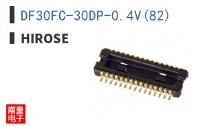DF30FC-30DP-0.4V(82)