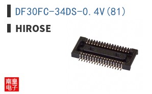 DF30FC-34DS-0.4V(81)
