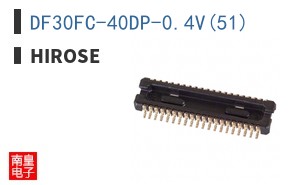 DF30FC-40DP-0.4V(51)