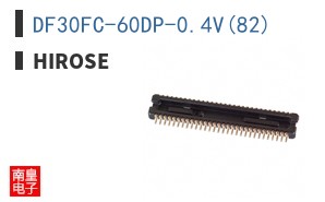DF30FC-60DP-0.4V(82)