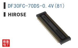 DF30FC-70DS-0.4V(81)