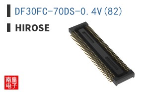 DF30FC-70DS-0.4V(82)