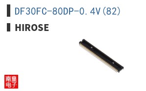 DF30FC-80DP-0.4V(82)