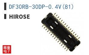 DF30RB-30DP-0.4V(81)
