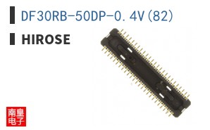 DF30RB-50DP-0.4V(82)