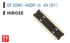 DF30RC-40DP-0.4V(81)