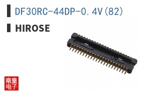 DF30RC-44DP-0.4V(82)