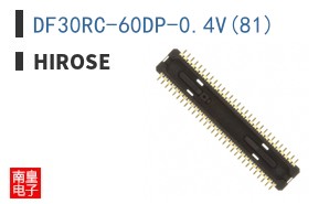 DF30RC-60DP-0.4V(81)
