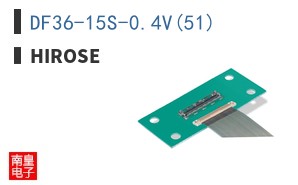 DF36-15S-0.4V(51)