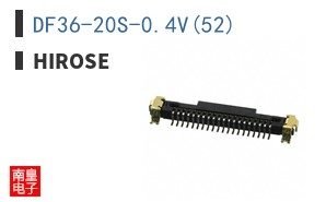 DF36-20S-0.4V(52)