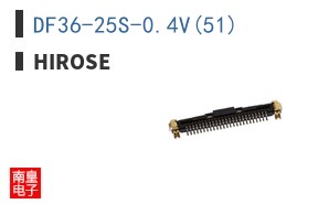 DF36-25S-0.4V(51)