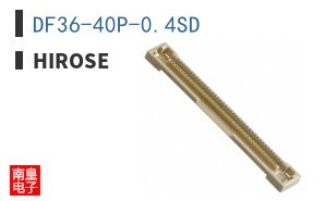 DF36-40P-0.4SD
