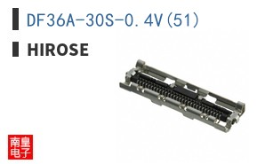 DF36A-30S-0.4V(51)