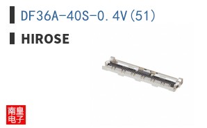 DF36A-40S-0.4V(51)