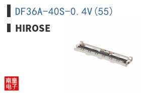 DF36A-40S-0.4V(55)