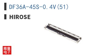 DF36A-45S-0.4V(51)