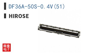 DF36A-50S-0.4V(51)