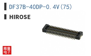 DF37B-40DP-0.4V(75)