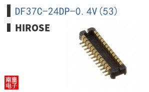 DF37C-24DP-0.4V(53)