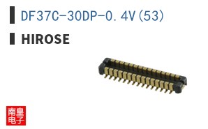 DF37C-30DP-0.4V(53)